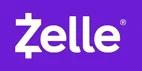 Zelle